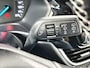Ford Fiesta 1.0 EcoBoost Titanium | Winter Pack | Carplay/Android Auto | Parkeersensoren |