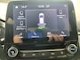 Ford Fiesta 1.0 EcoBoost Titanium | Winter Pack | Carplay/Android Auto | Parkeersensoren |
