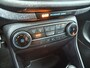 Ford Fiesta 1.0 EcoBoost Titanium | Winter Pack | Carplay/Android Auto | Parkeersensoren |