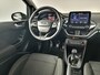 Ford Fiesta 1.0 EcoBoost Titanium | Winter Pack | Carplay/Android Auto | Parkeersensoren |