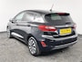 Ford Fiesta 1.0 EcoBoost Titanium | Winter Pack | Carplay/Android Auto | Parkeersensoren |