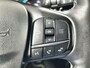 Ford Fiesta 1.0 EcoBoost Titanium | Winter Pack | Carplay/Android Auto | Parkeersensoren |