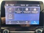 Ford Fiesta 1.0 EcoBoost Titanium | Winter Pack | Carplay/Android Auto | Parkeersensoren |