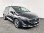 Ford Fiesta 1.0 EcoBoost Titanium | Winter Pack | Carplay/Android Auto | Parkeersensoren |