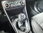 Ford Fiesta 1.0 EcoBoost Titanium | Winter Pack | Carplay/Android Auto | Parkeersensoren |