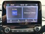 Ford Fiesta 1.0 EcoBoost Titanium | Winter Pack | Carplay/Android Auto | Parkeersensoren |