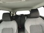 Ford Fiesta 1.0 EcoBoost Titanium | Winter Pack | Carplay/Android Auto | Parkeersensoren |