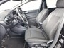 Ford Fiesta 1.0 EcoBoost Titanium | Winter Pack | Carplay/Android Auto | Parkeersensoren |