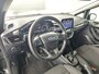 Ford Fiesta 1.0 EcoBoost Titanium | Winter Pack | Carplay/Android Auto | Parkeersensoren |