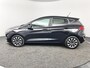 Ford Fiesta 1.0 EcoBoost Titanium | Winter Pack | Carplay/Android Auto | Parkeersensoren |