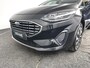Ford Fiesta 1.0 EcoBoost Titanium | Winter Pack | Carplay/Android Auto | Parkeersensoren |