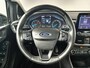 Ford Fiesta 1.0 EcoBoost Titanium | Winter Pack | Carplay/Android Auto | Parkeersensoren |