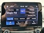 Ford Fiesta 1.0 EcoBoost Titanium | Winter Pack | Carplay/Android Auto | Parkeersensoren |