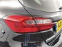 Ford Fiesta 1.0 EcoBoost Titanium | Winter Pack | Carplay/Android Auto | Parkeersensoren |