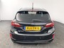 Ford Fiesta 1.0 EcoBoost Titanium | Winter Pack | Carplay/Android Auto | Parkeersensoren |