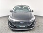 Ford Fiesta 1.0 EcoBoost Titanium | Winter Pack | Carplay/Android Auto | Parkeersensoren |