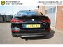 BMW 2-serie Gran Coupé 218i 141pk Executive Supermooie !!! NL AUTO PANODAK - APPLE CARPLAY / ANDROID - AFNEEMBARE TREKHAAK - PARKEERSENSOREN V+A - DAB+ - CLIMATE - CRUISE - NAVI - 17" LMV - NAP