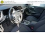 BMW 2-serie Gran Coupé 218i 141pk Executive Supermooie !!! NL AUTO PANODAK - APPLE CARPLAY / ANDROID - AFNEEMBARE TREKHAAK - PARKEERSENSOREN V+A - DAB+ - CLIMATE - CRUISE - NAVI - 17" LMV - NAP