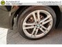 BMW 2-serie Gran Coupé 218i 141pk Executive Supermooie !!! NL AUTO PANODAK - APPLE CARPLAY / ANDROID - AFNEEMBARE TREKHAAK - PARKEERSENSOREN V+A - DAB+ - CLIMATE - CRUISE - NAVI - 17" LMV - NAP
