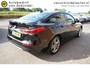 BMW 2-serie Gran Coupé 218i 141pk Executive Supermooie !!! NL AUTO PANODAK - APPLE CARPLAY / ANDROID - AFNEEMBARE TREKHAAK - PARKEERSENSOREN V+A - DAB+ - CLIMATE - CRUISE - NAVI - 17" LMV - NAP