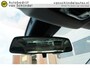 BMW 2-serie Gran Coupé 218i 141pk Executive Supermooie !!! NL AUTO PANODAK - APPLE CARPLAY / ANDROID - AFNEEMBARE TREKHAAK - PARKEERSENSOREN V+A - DAB+ - CLIMATE - CRUISE - NAVI - 17" LMV - NAP