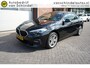 BMW 2-serie Gran Coupé 218i 141pk Executive Supermooie !!! NL AUTO PANODAK - APPLE CARPLAY / ANDROID - AFNEEMBARE TREKHAAK - PARKEERSENSOREN V+A - DAB+ - CLIMATE - CRUISE - NAVI - 17" LMV - NAP
