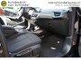 BMW 2-serie Gran Coupé 218i 141pk Executive Supermooie !!! NL AUTO PANODAK - APPLE CARPLAY / ANDROID - AFNEEMBARE TREKHAAK - PARKEERSENSOREN V+A - DAB+ - CLIMATE - CRUISE - NAVI - 17" LMV - NAP