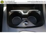 BMW 2-serie Gran Coupé 218i 141pk Executive Supermooie !!! NL AUTO PANODAK - APPLE CARPLAY / ANDROID - AFNEEMBARE TREKHAAK - PARKEERSENSOREN V+A - DAB+ - CLIMATE - CRUISE - NAVI - 17" LMV - NAP