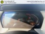 BMW 2-serie Gran Coupé 218i 141pk Executive Supermooie !!! NL AUTO PANODAK - APPLE CARPLAY / ANDROID - AFNEEMBARE TREKHAAK - PARKEERSENSOREN V+A - DAB+ - CLIMATE - CRUISE - NAVI - 17" LMV - NAP