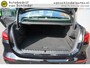 BMW 2-serie Gran Coupé 218i 141pk Executive Supermooie !!! NL AUTO PANODAK - APPLE CARPLAY / ANDROID - AFNEEMBARE TREKHAAK - PARKEERSENSOREN V+A - DAB+ - CLIMATE - CRUISE - NAVI - 17" LMV - NAP
