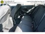 BMW 2-serie Gran Coupé 218i 141pk Executive Supermooie !!! NL AUTO PANODAK - APPLE CARPLAY / ANDROID - AFNEEMBARE TREKHAAK - PARKEERSENSOREN V+A - DAB+ - CLIMATE - CRUISE - NAVI - 17" LMV - NAP