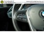 BMW 2-serie Gran Coupé 218i 141pk Executive Supermooie !!! NL AUTO PANODAK - APPLE CARPLAY / ANDROID - AFNEEMBARE TREKHAAK - PARKEERSENSOREN V+A - DAB+ - CLIMATE - CRUISE - NAVI - 17" LMV - NAP