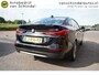 BMW 2-serie Gran Coupé 218i 141pk Executive Supermooie !!! NL AUTO PANODAK - APPLE CARPLAY / ANDROID - AFNEEMBARE TREKHAAK - PARKEERSENSOREN V+A - DAB+ - CLIMATE - CRUISE - NAVI - 17" LMV - NAP
