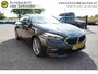 BMW 2-serie Gran Coupé 218i 141pk Executive Supermooie !!! NL AUTO PANODAK - APPLE CARPLAY / ANDROID - AFNEEMBARE TREKHAAK - PARKEERSENSOREN V+A - DAB+ - CLIMATE - CRUISE - NAVI - 17" LMV - NAP