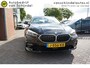 BMW 2-serie Gran Coupé 218i 141pk Executive Supermooie !!! NL AUTO PANODAK - APPLE CARPLAY / ANDROID - AFNEEMBARE TREKHAAK - PARKEERSENSOREN V+A - DAB+ - CLIMATE - CRUISE - NAVI - 17" LMV - NAP