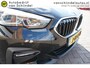 BMW 2-serie Gran Coupé 218i 141pk Executive Supermooie !!! NL AUTO PANODAK - APPLE CARPLAY / ANDROID - AFNEEMBARE TREKHAAK - PARKEERSENSOREN V+A - DAB+ - CLIMATE - CRUISE - NAVI - 17" LMV - NAP