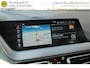 BMW 2-serie Gran Coupé 218i 141pk Executive Supermooie !!! NL AUTO PANODAK - APPLE CARPLAY / ANDROID - AFNEEMBARE TREKHAAK - PARKEERSENSOREN V+A - DAB+ - CLIMATE - CRUISE - NAVI - 17" LMV - NAP