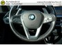 BMW 2-serie Gran Coupé 218i 141pk Executive Supermooie !!! NL AUTO PANODAK - APPLE CARPLAY / ANDROID - AFNEEMBARE TREKHAAK - PARKEERSENSOREN V+A - DAB+ - CLIMATE - CRUISE - NAVI - 17" LMV - NAP