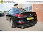 BMW 2-serie Gran Coupé 218i 141pk Executive Supermooie !!! NL AUTO PANODAK - APPLE CARPLAY / ANDROID - AFNEEMBARE TREKHAAK - PARKEERSENSOREN V+A - DAB+ - CLIMATE - CRUISE - NAVI - 17" LMV - NAP