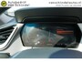 BMW 2-serie Gran Coupé 218i 141pk Executive Supermooie !!! NL AUTO PANODAK - APPLE CARPLAY / ANDROID - AFNEEMBARE TREKHAAK - PARKEERSENSOREN V+A - DAB+ - CLIMATE - CRUISE - NAVI - 17" LMV - NAP