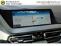 BMW 2-serie Gran Coupé 218i 141pk Executive Supermooie !!! NL AUTO PANODAK - APPLE CARPLAY / ANDROID - AFNEEMBARE TREKHAAK - PARKEERSENSOREN V+A - DAB+ - CLIMATE - CRUISE - NAVI - 17" LMV - NAP
