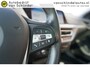 BMW 2-serie Gran Coupé 218i 141pk Executive Supermooie !!! NL AUTO PANODAK - APPLE CARPLAY / ANDROID - AFNEEMBARE TREKHAAK - PARKEERSENSOREN V+A - DAB+ - CLIMATE - CRUISE - NAVI - 17" LMV - NAP