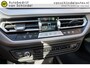 BMW 2-serie Gran Coupé 218i 141pk Executive Supermooie !!! NL AUTO PANODAK - APPLE CARPLAY / ANDROID - AFNEEMBARE TREKHAAK - PARKEERSENSOREN V+A - DAB+ - CLIMATE - CRUISE - NAVI - 17" LMV - NAP