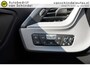 BMW 2-serie Gran Coupé 218i 141pk Executive Supermooie !!! NL AUTO PANODAK - APPLE CARPLAY / ANDROID - AFNEEMBARE TREKHAAK - PARKEERSENSOREN V+A - DAB+ - CLIMATE - CRUISE - NAVI - 17" LMV - NAP