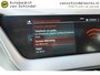BMW 2-serie Gran Coupé 218i 141pk Executive Supermooie !!! NL AUTO PANODAK - APPLE CARPLAY / ANDROID - AFNEEMBARE TREKHAAK - PARKEERSENSOREN V+A - DAB+ - CLIMATE - CRUISE - NAVI - 17" LMV - NAP
