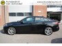 BMW 2-serie Gran Coupé 218i 141pk Executive Supermooie !!! NL AUTO PANODAK - APPLE CARPLAY / ANDROID - AFNEEMBARE TREKHAAK - PARKEERSENSOREN V+A - DAB+ - CLIMATE - CRUISE - NAVI - 17" LMV - NAP