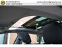 BMW 2-serie Gran Coupé 218i 141pk Executive Supermooie !!! NL AUTO PANODAK - APPLE CARPLAY / ANDROID - AFNEEMBARE TREKHAAK - PARKEERSENSOREN V+A - DAB+ - CLIMATE - CRUISE - NAVI - 17" LMV - NAP