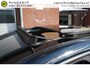 BMW 2-serie Gran Coupé 218i 141pk Executive Supermooie !!! NL AUTO PANODAK - APPLE CARPLAY / ANDROID - AFNEEMBARE TREKHAAK - PARKEERSENSOREN V+A - DAB+ - CLIMATE - CRUISE - NAVI - 17" LMV - NAP