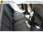 BMW 2-serie Gran Coupé 218i 141pk Executive Supermooie !!! NL AUTO PANODAK - APPLE CARPLAY / ANDROID - AFNEEMBARE TREKHAAK - PARKEERSENSOREN V+A - DAB+ - CLIMATE - CRUISE - NAVI - 17" LMV - NAP