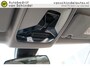 BMW 2-serie Gran Coupé 218i 141pk Executive Supermooie !!! NL AUTO PANODAK - APPLE CARPLAY / ANDROID - AFNEEMBARE TREKHAAK - PARKEERSENSOREN V+A - DAB+ - CLIMATE - CRUISE - NAVI - 17" LMV - NAP